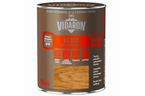 VIDARON Бейц для деревини орегонська сосна В02 0,75л