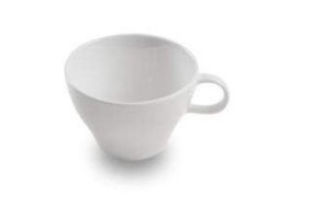 Чашка Ariane Point 210 мл (Lub) ALGARN448044021