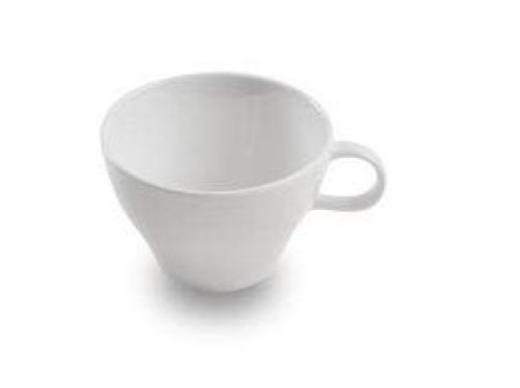 Чашка Ariane Point 210 мл (Lub) ALGARN448044021 - зображення 1