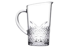 Таймлесс глечик без кришки v-1,44л, h-21,7см (под.уп.) (Р) 55332