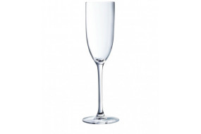 Бокал для шампанського Vina 190 мл Arcoroc L1351