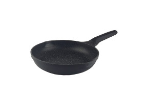 Сковорода Kuro Induction Line 26 cm VINZER 50421