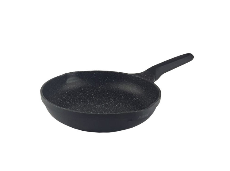 Сковорода Kuro Induction Line 26 cm VINZER 50421 - зображення 1