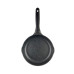 Сковорода Kuro Induction Line 26 cm VINZER 50421 - зображення 2