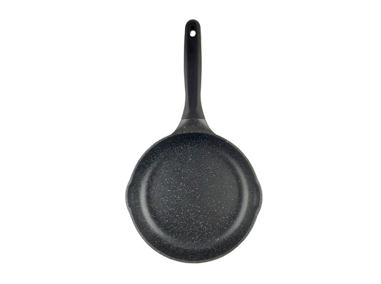 Сковорода Kuro Induction Line 26 cm VINZER 50421 - зображення 2