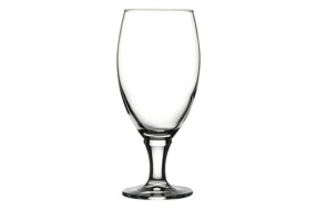 Чірз келих для пива 390мл б/уп. 440032