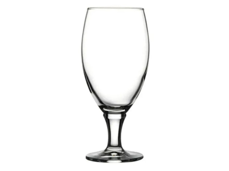 Чірз келих для пива 390мл б\/уп. 440032 - зображення 1