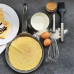 Вінчик Egg whisk Vinzer 50216 - зображення 6