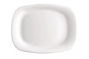 431240 Блюдо пр. 34*24см  BORMIOLI ROCCO(Італія)