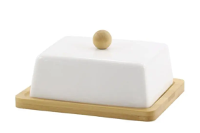 Масляничка PJ00686 G