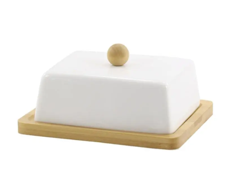 Масляничка PJ00686 G - зображення 1