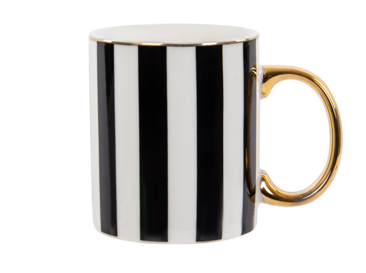 Кружка 360 мл (Ел-Д) 922-048 - зображення 1