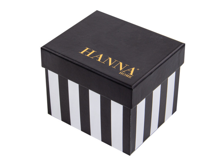 Кружка 360 мл (Ел-Д) 922-048 - зображення 2