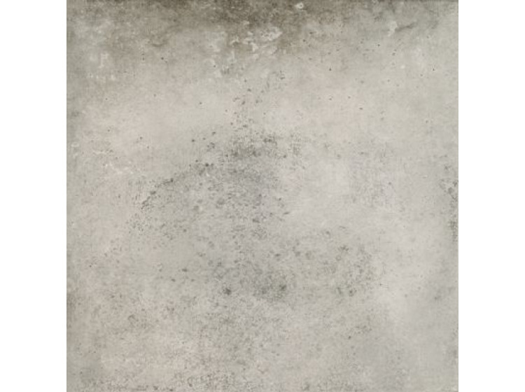 Пл. д\/підл. BRISTOL GREY 420*420*9 грес - зображення 1