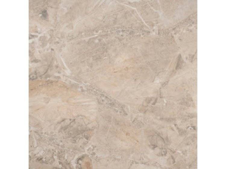 Пл. д\/підл. CALSTON BEIGE 420*420*9 грес - зображення 1