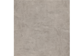 Зовн.пл.  FARGO GREY 598x598