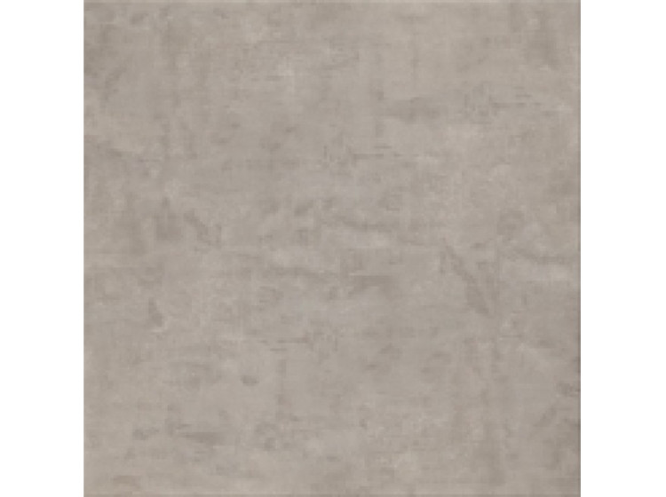 Зовн.пл.  FARGO GREY 598x598 - зображення 1