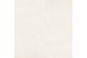 Giornata Oro 110x600x8