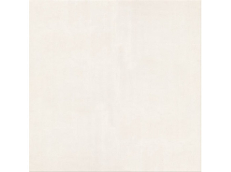 Giornata Oro 110x600x8 - зображення 1