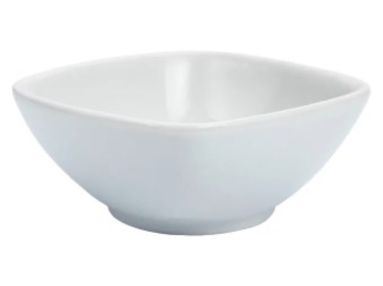 Соусник кв. 80мл Bistro 701080ВП - зображення 1