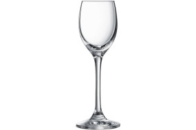 Чарка 70 мл, серія Spirits Chef&Sommelier N8213