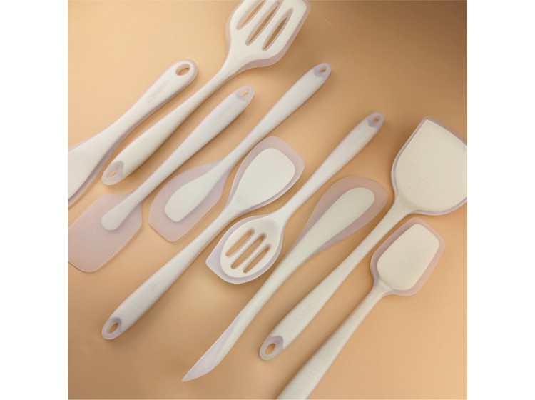 Лопатка Culinary Vinzer  50663 - зображення 5