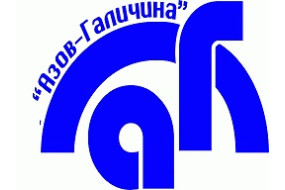 Фарба декор. "Золото світле" ІР-151 100мл
