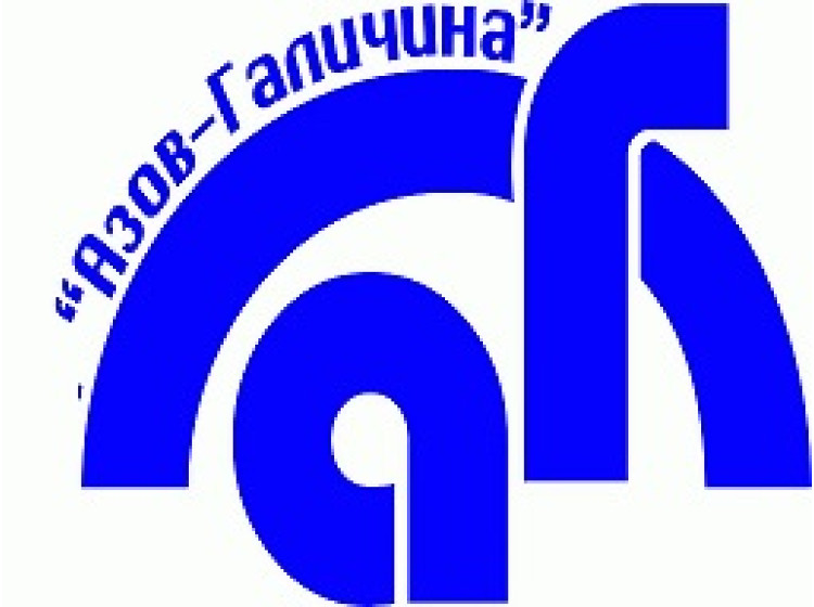 Фарба декор. "Золото світле" ІР-151 100мл - зображення 1