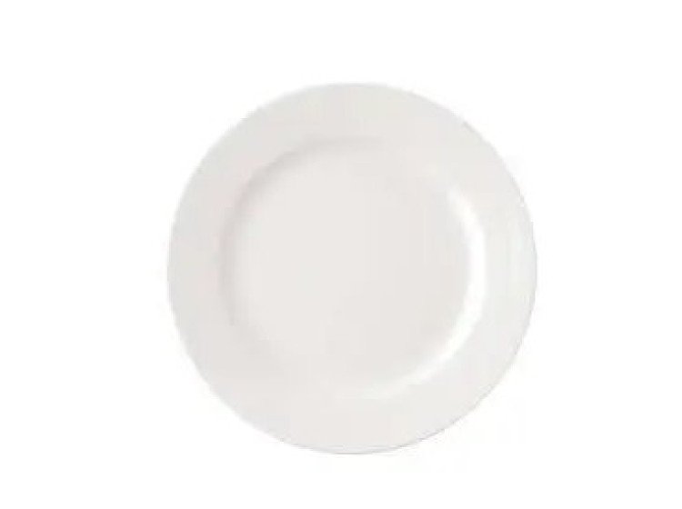 Тарілка плоска 28 см Neat NEA28DZ - зображення 1
