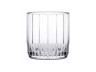 Лея склянка  д\/віскі 265 мл 1 шт  420174 - зображення 1