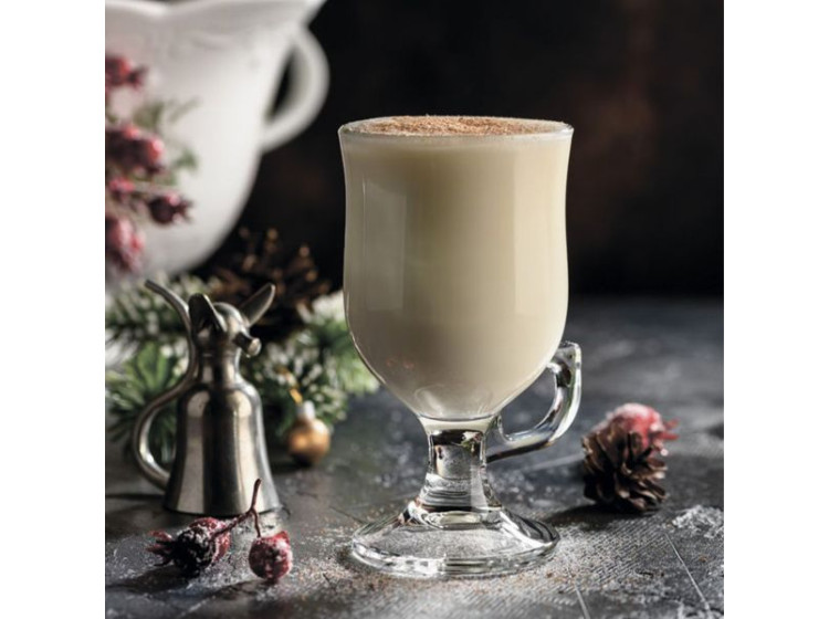 Келих для ірландської кави 240 мл, серія Irish coffee Arcoroc 37684 - зображення 2