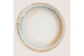 KNIDOS Тарілка мілка 21см Bonna S-KNDGRM21DZ