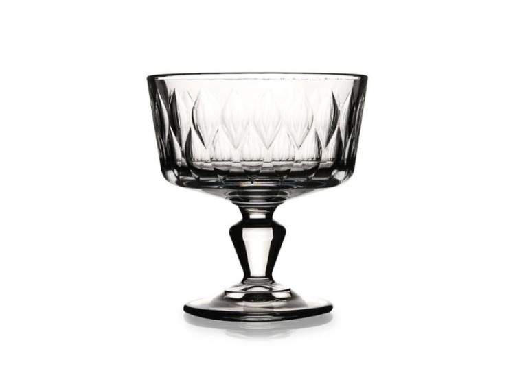 Набір Ваза д\/морозива 2 шт (Р) 440414 - зображення 1