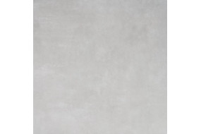 Denver Grey 60x60