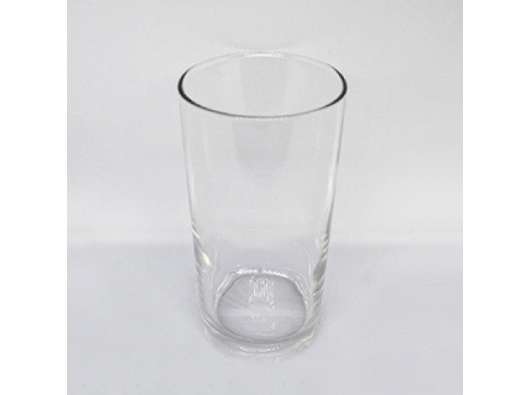 Склянка Гео 270мл (Г) 12с2041 - зображення 1