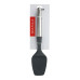 Лопатка Spatula Vinzer 50213 - зображення 3