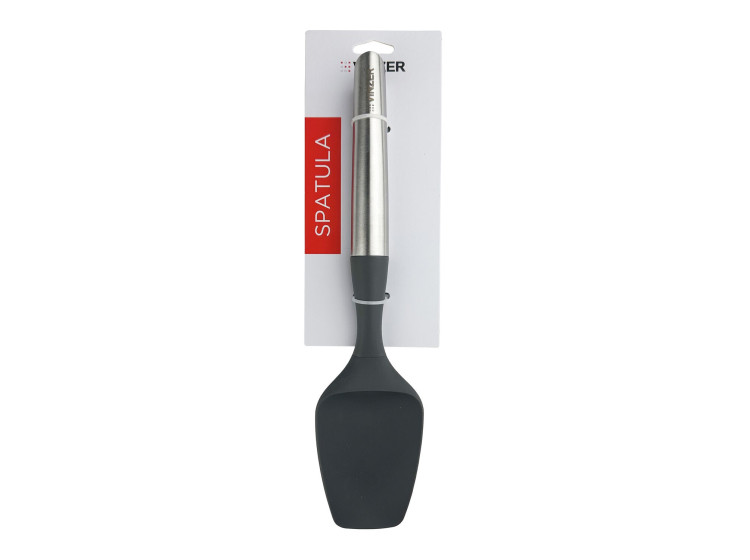 Лопатка Spatula Vinzer 50213 - зображення 3