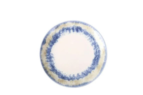 Moon Sky Тарілка мілка 27см MSKGRM27DZ