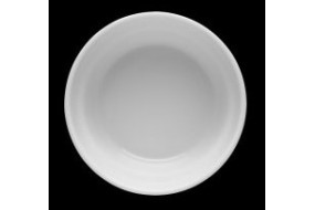 Миска 14см Rita 0478