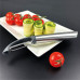 Овочечистка Peeler Vinzer 50200 - зображення 4