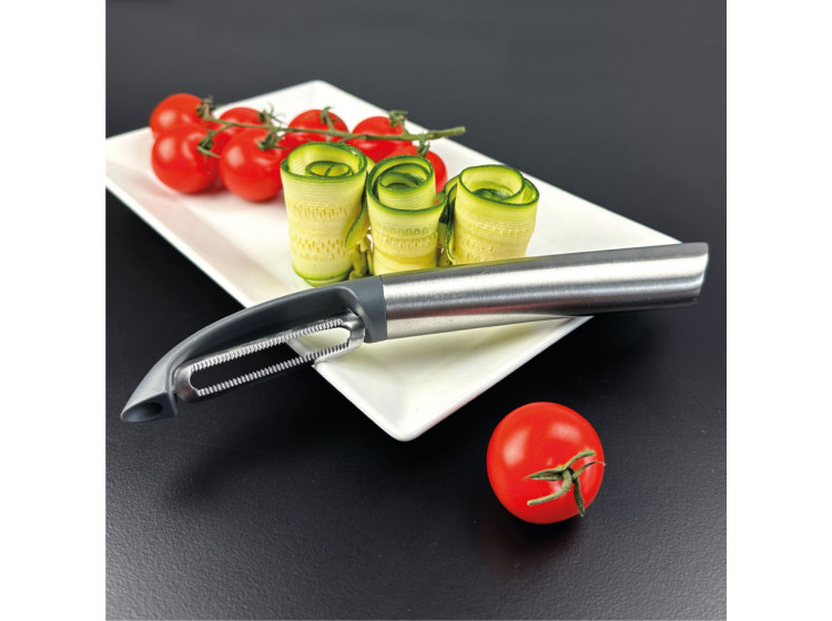 Овочечистка Peeler Vinzer 50200 - зображення 4