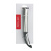 Овочечистка Peeler Vinzer 50200 - зображення 5