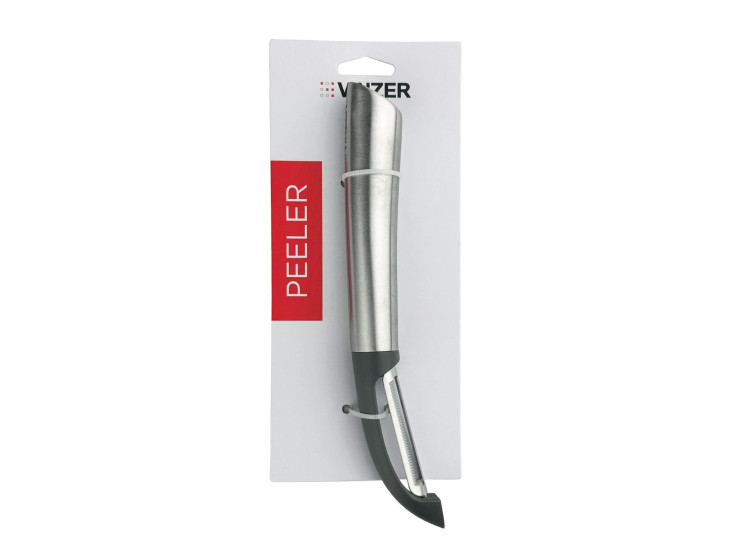 Овочечистка Peeler Vinzer 50200 - зображення 5