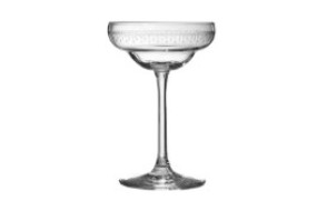 Бокал для коктейля 170мл Coupe Coley 1920 Urbanbar (Урбанбар) UB2980