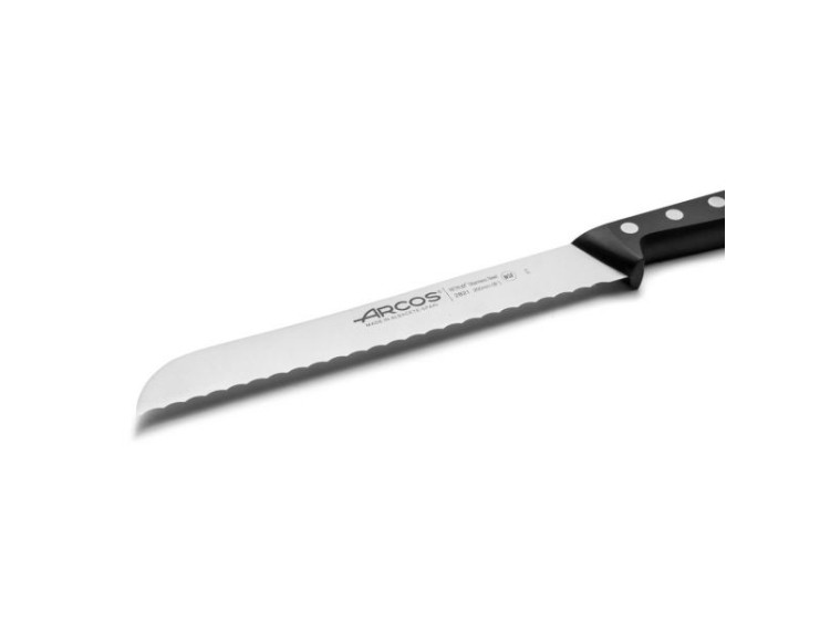 Ніж для хліба 200мм "Universal" Arcos 282104 - зображення 2