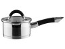 Сотейник з носиком Progresso Series 16*8см Vinzer 50051\/89051 - зображення 1