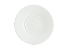Блюдце 17см Neat NEA01CT