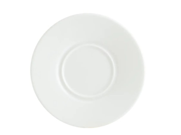 Блюдце 17см Neat NEA01CT - зображення 1