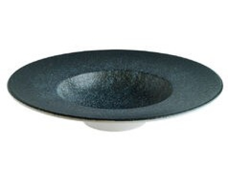 Vega Тарілка глибока 28 см 400 мл (ТХ) S-MT-VGABNC28CK - зображення 1