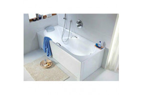 Ванна COMFORT XWP3050 150*75